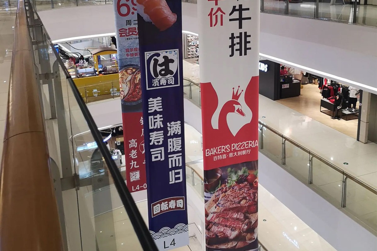 圖片關鍵詞