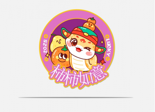 冰箱貼種子紙